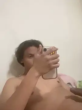 EmilianoPerex online show from 20, 3, 2026