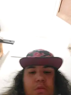 Snapshot of CarlosSavage chatting on 7, 8, 2026 CarlosSavage online show from 7, 8, 2026