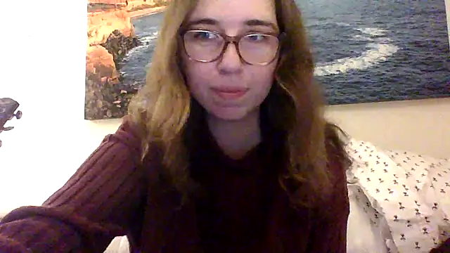 sweetsocalgirl online show from 25, 11, 2025