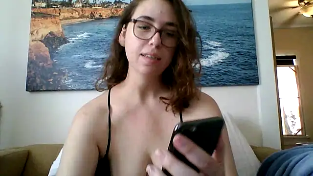 sweetsocalgirl online show from 16, 5, 2026