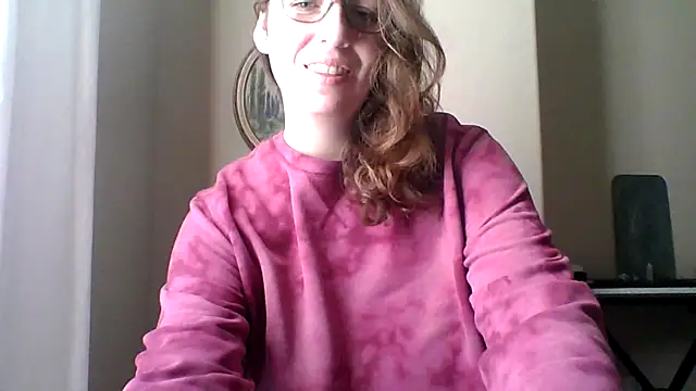 sweetsocalgirl online show from 1, 7, 2026