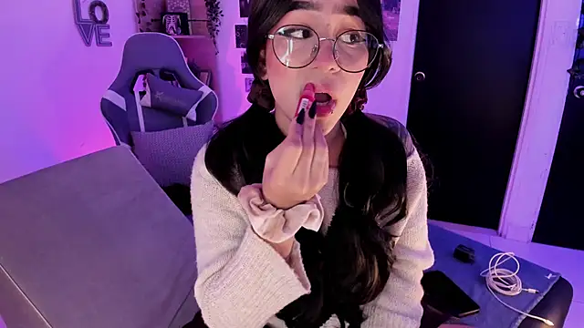 Liz rogers x online show from 9, 1, 2026