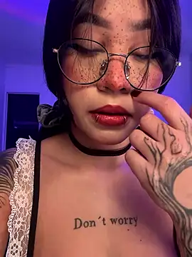 Liz rogers x online show from 14, 1, 2026