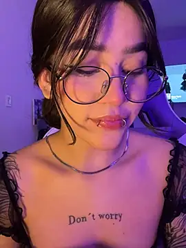 Liz rogers x online show from 10, 3, 2026