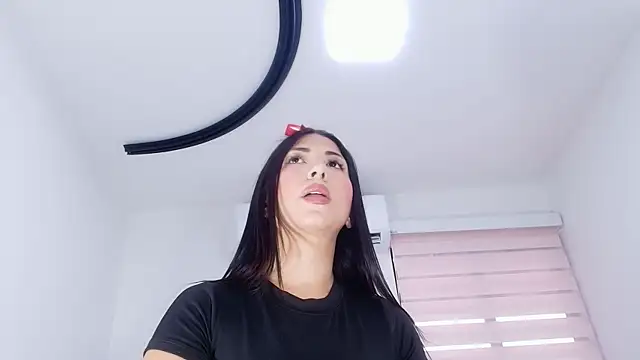 abbypratt online show from 19, 12, 2025