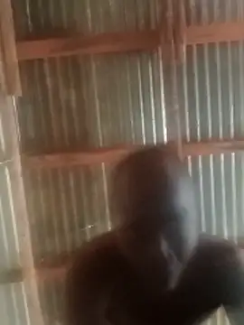 Snapshot of franceew chatting on 2, 3, 2026 franceew online show from 2, 3, 2026