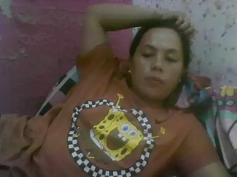 Snapshot of violen786 chatting on 17, 10, 2025 violen786 online show from 17, 10, 2025