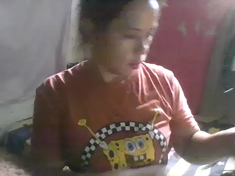 Snapshot of violen786 chatting on 31, 10, 2025 violen786 online show from 31, 10, 2025