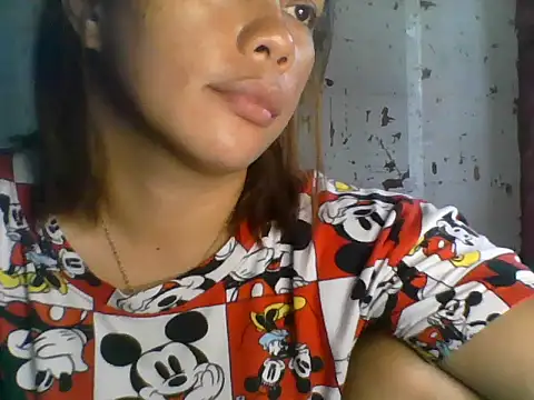 Snapshot of violen786 chatting on 16, 11, 2025 violen786 online show from 16, 11, 2025