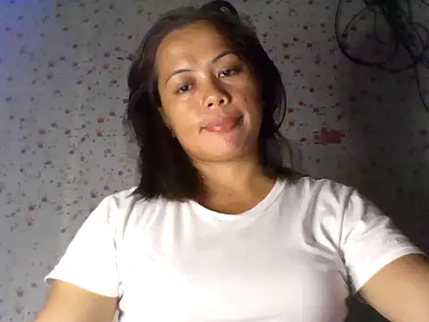 Snapshot of violen786 chatting on 14, 1, 2026 violen786 online show from 14, 1, 2026
