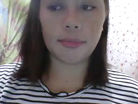 Snapshot of violen786 chatting on 17, 1, 2026 violen786 online show from 17, 1, 2026