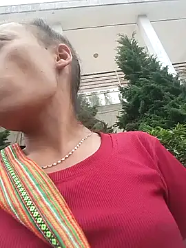 optra34 online show from 12, 9, 2025