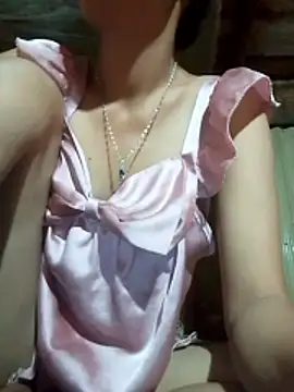 optra34 online show from 23, 10, 2025