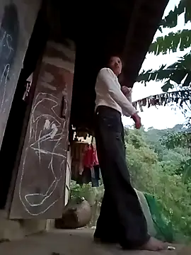 optra34 online show from 1, 12, 2025