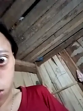 optra34 online show from 2, 12, 2025