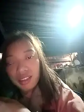 optra34 online show from 12, 2, 2026