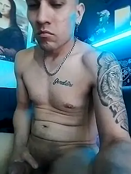 demianmont online show from 8, 10, 2025