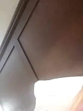 Snapshot of Jynxthefoxyfuck chatting on 29, 9, 2025 Jynxthefoxyfuck online show from 29, 9, 2025