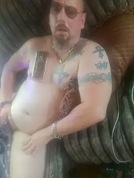 Snapshot of Jynxthefoxyfuck chatting on 29, 7, 2026 Jynxthefoxyfuck online show from 29, 7, 2026
