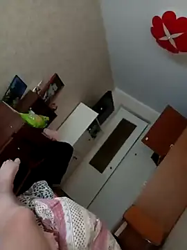 Smirnoffice online show from 19, 4, 2026