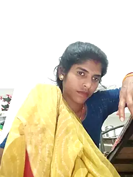 Snapshot of Sabnam_sony chatting on 8, 9, 2025 Sabnam sony online show from 8, 9, 2025