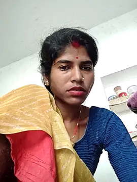 Snapshot of Sabnam_sony chatting on 9, 9, 2025 Sabnam sony online show from 9, 9, 2025