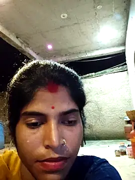 Snapshot of Sabnam_sony chatting on 9, 9, 2025 Sabnam sony online show from 9, 9, 2025