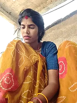 Snapshot of Sabnam_sony chatting on 10, 9, 2025 Sabnam sony online show from 10, 9, 2025