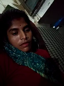Snapshot of Sabnam_sony chatting on 10, 9, 2025 Sabnam sony online show from 10, 9, 2025