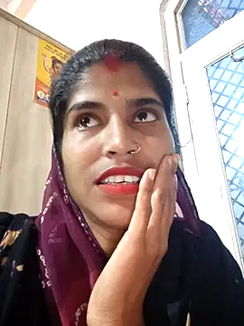 Snapshot of Sabnam_sony chatting on 12, 9, 2025 Sabnam sony online show from 12, 9, 2025