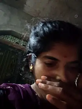 Snapshot of Sabnam_sony chatting on 12, 9, 2025 Sabnam sony online show from 12, 9, 2025