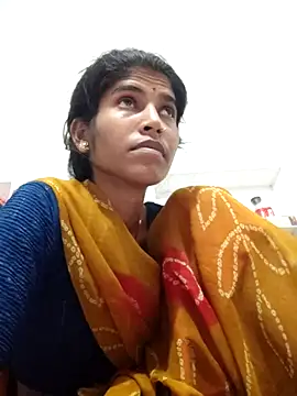 Snapshot of Sabnam_sony chatting on 13, 9, 2025 Sabnam sony online show from 13, 9, 2025