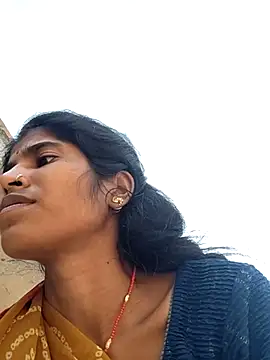 Snapshot of Sabnam_sony chatting on 14, 9, 2025 Sabnam sony online show from 14, 9, 2025