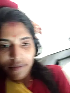 Snapshot of Sabnam_sony chatting on 17, 9, 2025 Sabnam sony online show from 17, 9, 2025