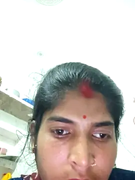 Snapshot of Sabnam_sony chatting on 17, 9, 2025 Sabnam sony online show from 17, 9, 2025
