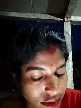 Snapshot of Sabnam_sony chatting on 19, 9, 2025 Sabnam sony online show from 19, 9, 2025