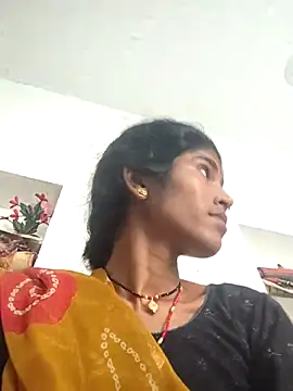 Snapshot of Sabnam_sony chatting on 20, 9, 2025 Sabnam sony online show from 20, 9, 2025