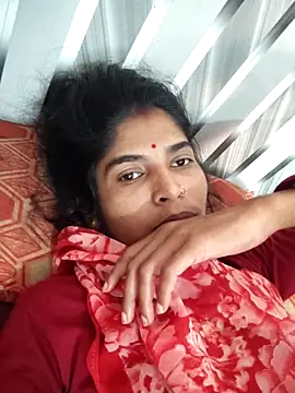 Snapshot of Sabnam_sony chatting on 21, 9, 2025 Sabnam sony online show from 21, 9, 2025
