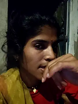 Snapshot of Sabnam_sony chatting on 22, 9, 2025 Sabnam sony online show from 22, 9, 2025