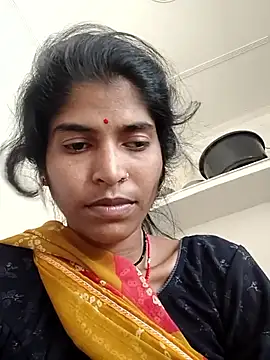 Snapshot of Sabnam_sony chatting on 23, 9, 2025 Sabnam sony online show from 23, 9, 2025
