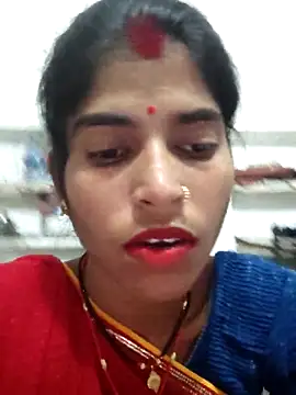 Snapshot of Sabnam_sony chatting on 24, 9, 2025 Sabnam sony online show from 24, 9, 2025