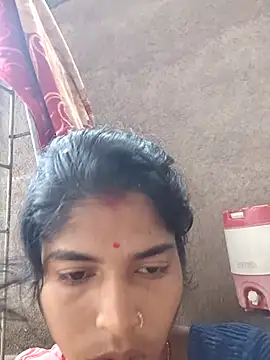 Snapshot of Sabnam_sony chatting on 1, 10, 2025 Sabnam sony online show from 1, 10, 2025