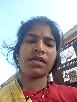 Snapshot of Sabnam_sony chatting on 2, 10, 2025 Sabnam sony online show from 2, 10, 2025
