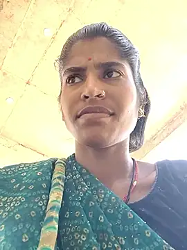 Snapshot of Sabnam_sony chatting on 7, 10, 2025 Sabnam sony online show from 7, 10, 2025