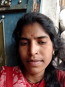 Snapshot of Sabnam_sony chatting on 25, 10, 2025 Sabnam sony online show from 25, 10, 2025
