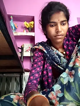 Snapshot of Sabnam_sony chatting on 26, 10, 2025 Sabnam sony online show from 26, 10, 2025