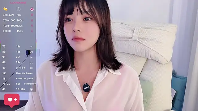 yara hot1 online show from 28, 2, 2026