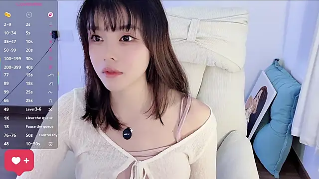 Snapshot of yara_hot1 chatting on 12, 5, 2026 yara hot1 online show from 12, 5, 2026