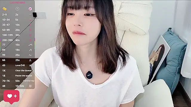 Snapshot of yara_hot1 chatting on 16, 5, 2026 yara hot1 online show from 16, 5, 2026