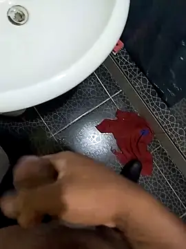 Snapshot of Lale-Adrian chatting on 28, 11, 2025 Lale-Adrian online show from 28, 11, 2025